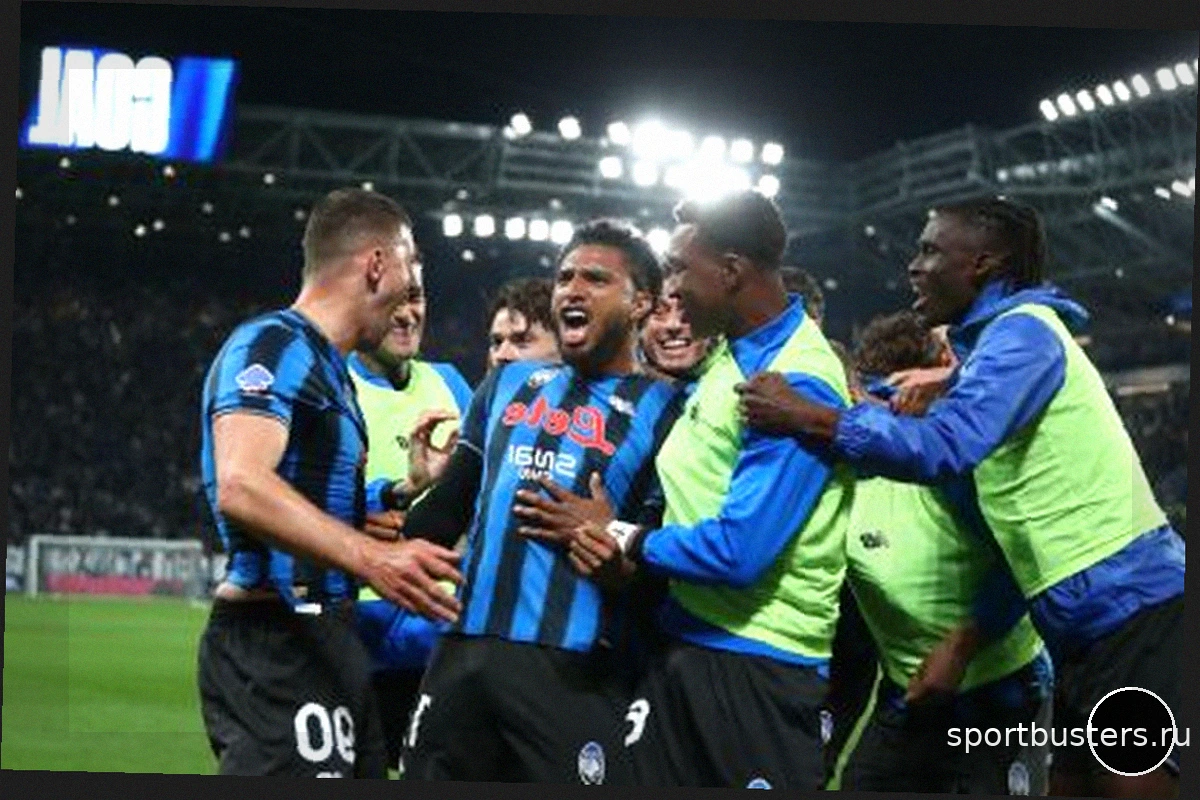 Мегаджекпот Sportpesa на 12 июля 2026 года