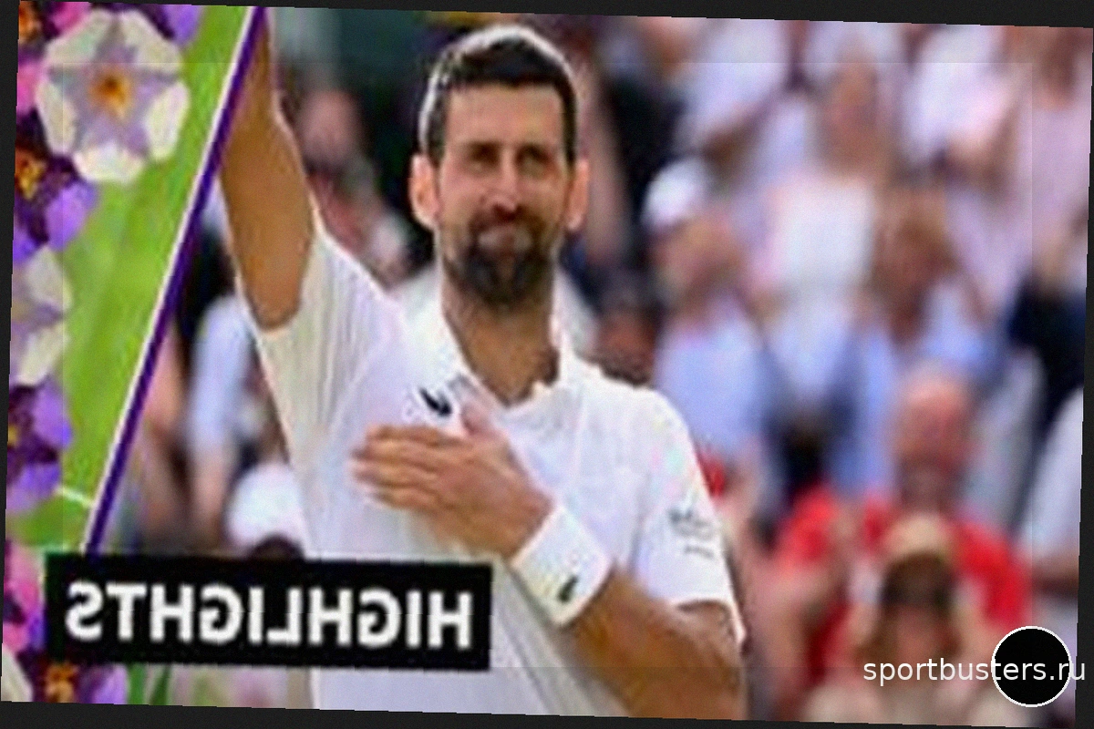 Италия может выбрать Аллегри и Раньери при Малаго как президенте FIGC