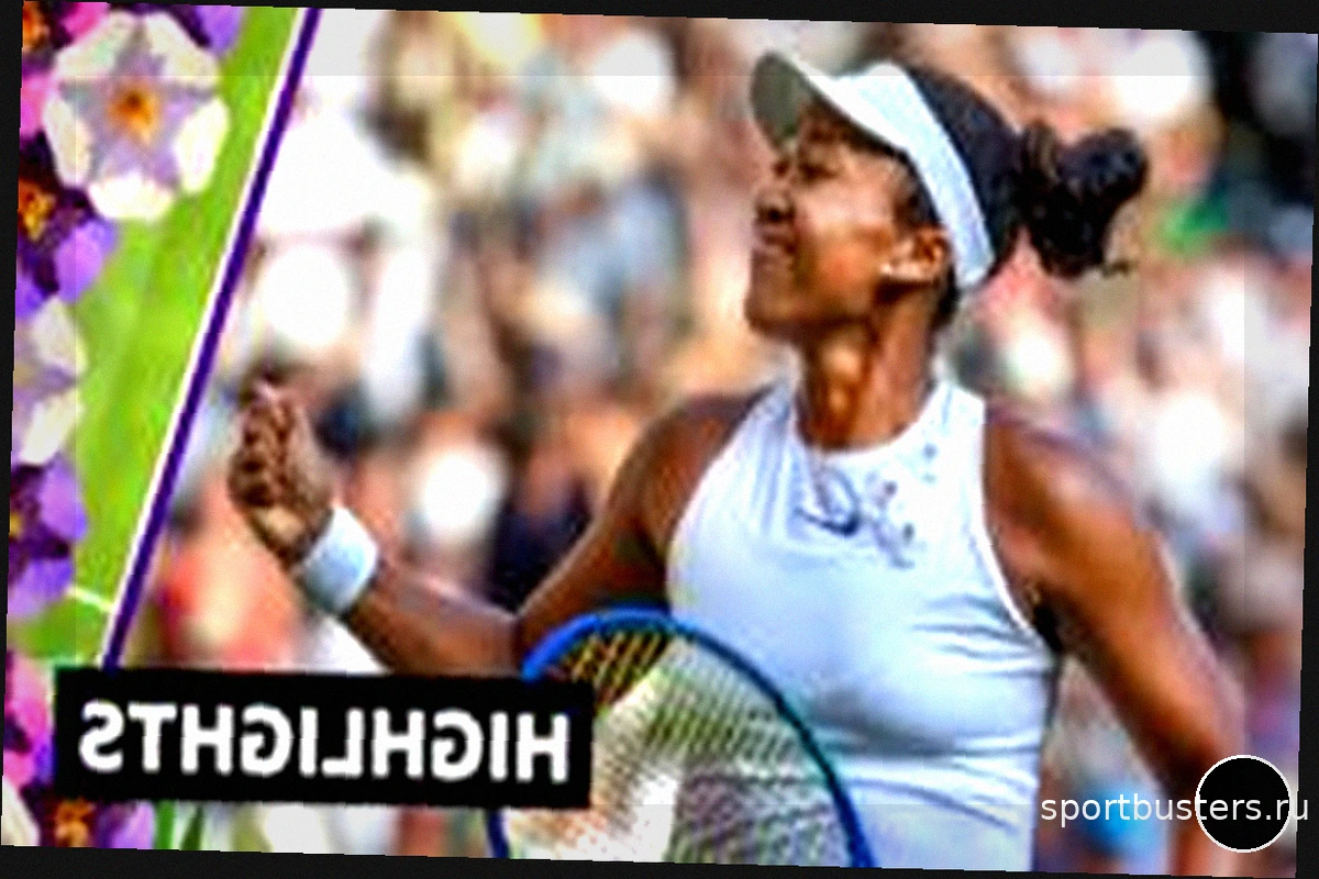 Прогнозы на матчи WTA Руан: Мария против Жакмо и другие