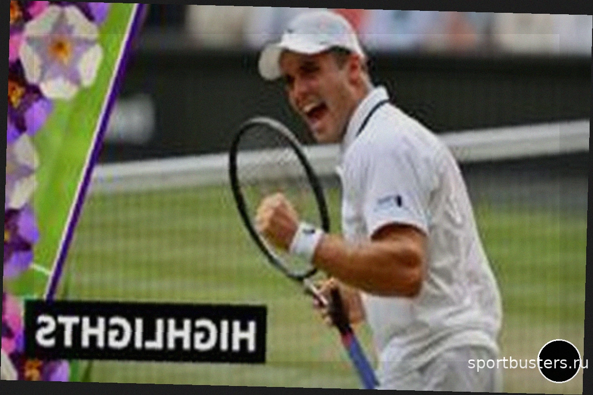 Прогнозы на первый день турнира ATP в Мюнхене, включая матч Эмилио Нава против Бена Шелтона