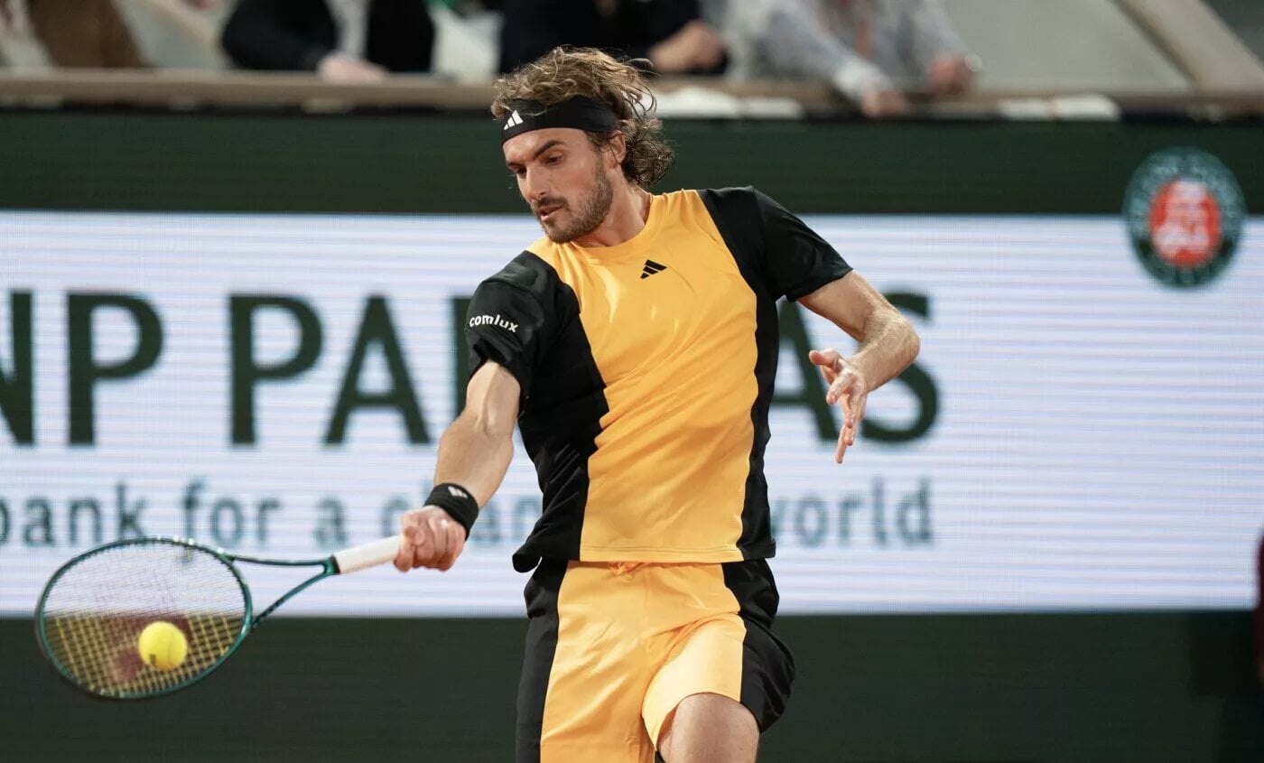 Прогнозы на турнир ATP в Мюнхене: Первый день, включая матч Артура Рендеркнеша против Алекса Микельсена