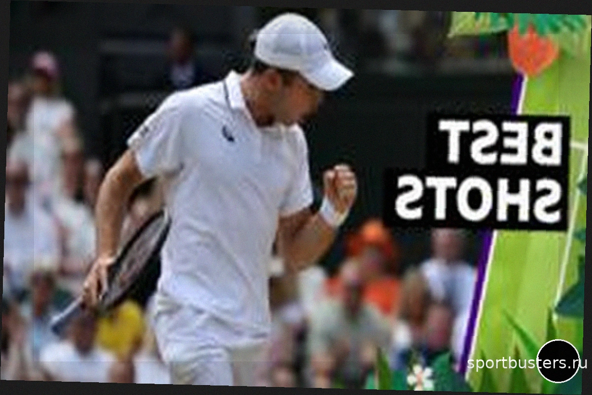ATP Рейтинги: Главные изменения недели у Янника Синнера и Григора Димитрова